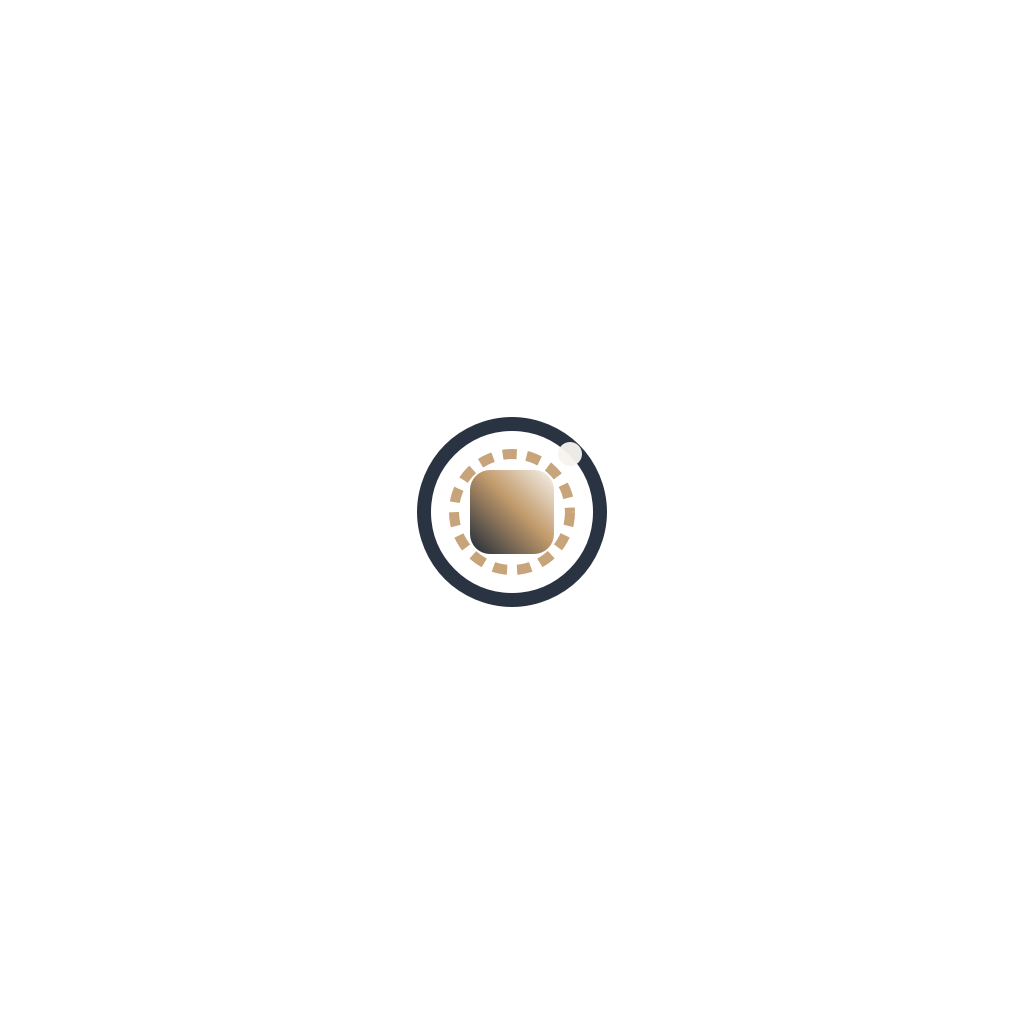 ApparelPoint