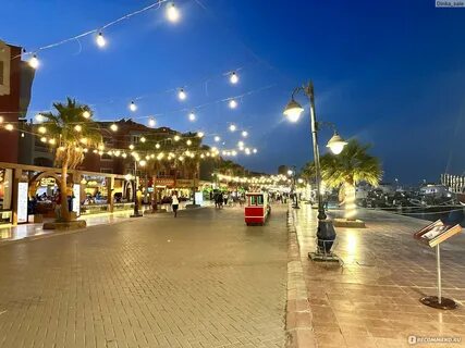 hurghada one day trips